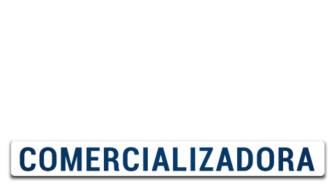 logo obyco comercializadora blanco footer