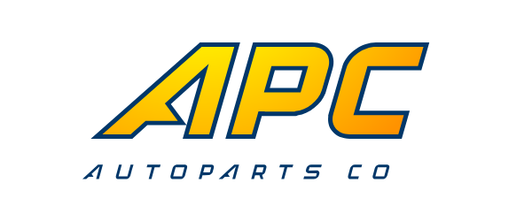 logo apc obyco home