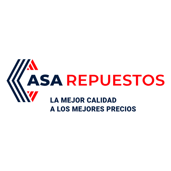 logo casa repuestos obyco home