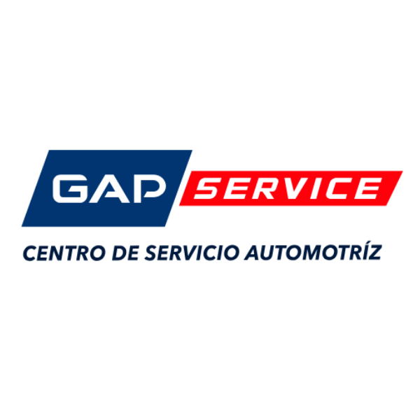 logo gap services obyco home